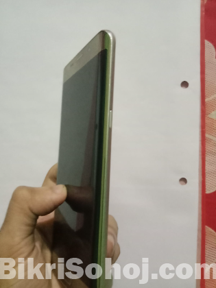 Samsung Galaxy s6 edge plus